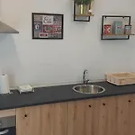 Apartman Stone House 2