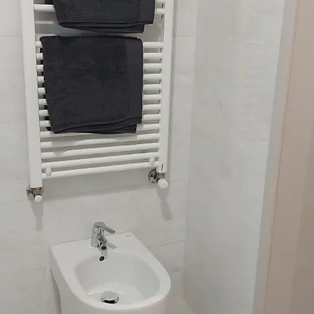 Apartment Stone House 2 Porrino