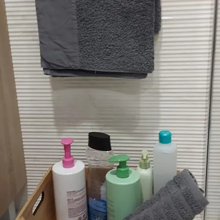 Stone House 2 Porriño