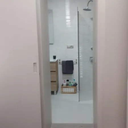 Stone House 2 Apartment *