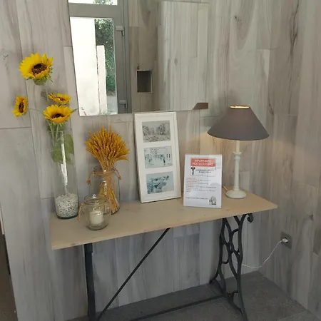 Stone House 2 Appartement Porriño