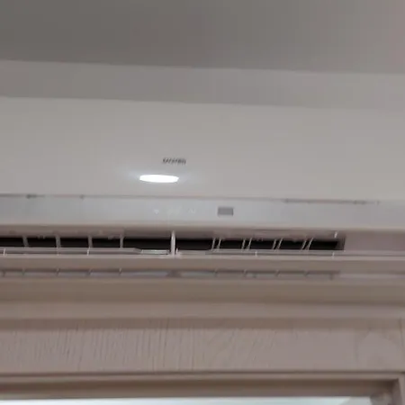 Stone House 2 * Porrino