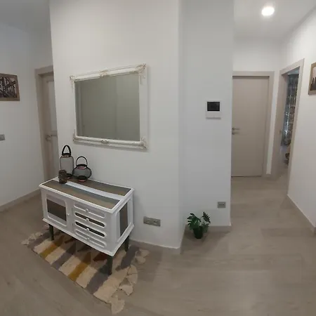 Stone House 2 Apartment *