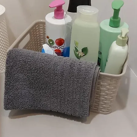 Stone House 2 Apartment Porrino