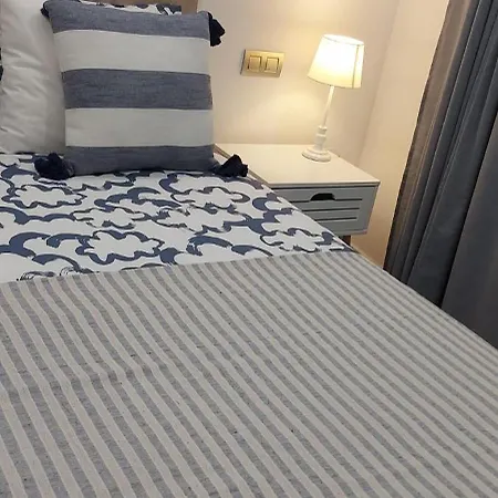 Apartment Stone House 2 *