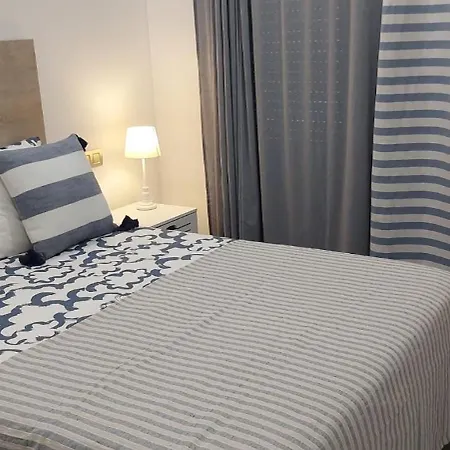 Apartment Stone House 2