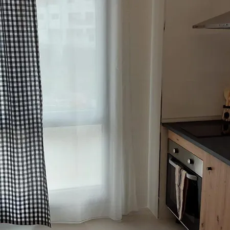 Apartment Stone House 2 *