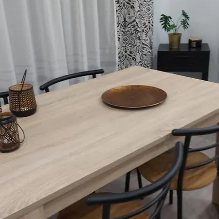 Stone House 2 Porrino