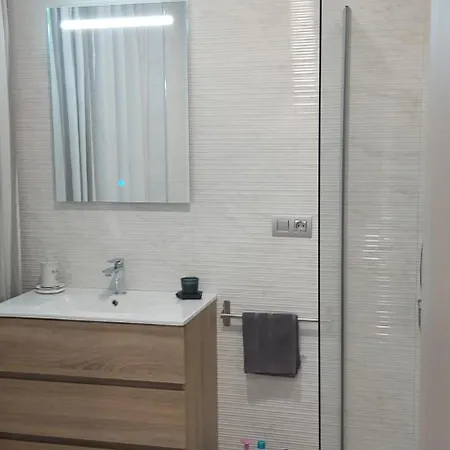 Stone House 2 * Porrino