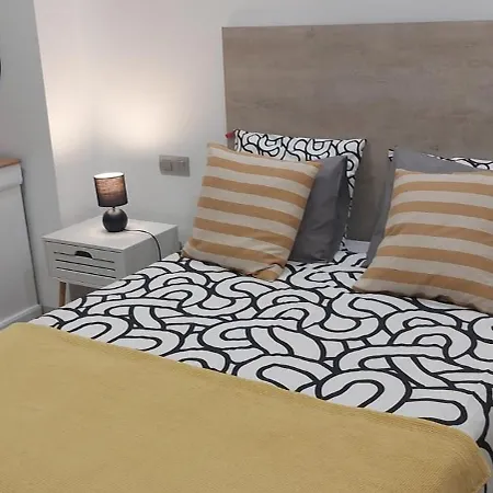 Stone House 2 Apartman *