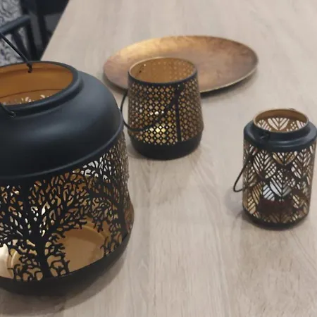 Stone House 2 Porriño