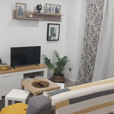 Stone House 2 Porrino