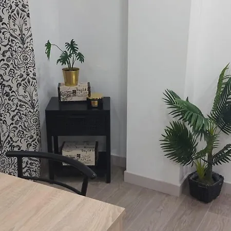 Stone House 2 * Porrino