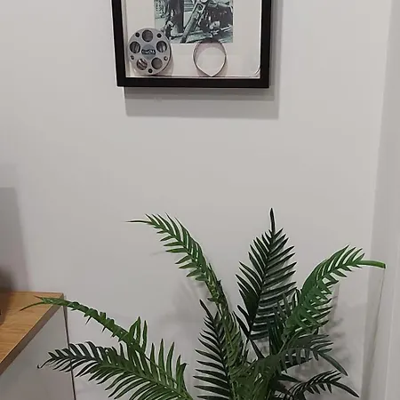 Stone House 2 Porrino