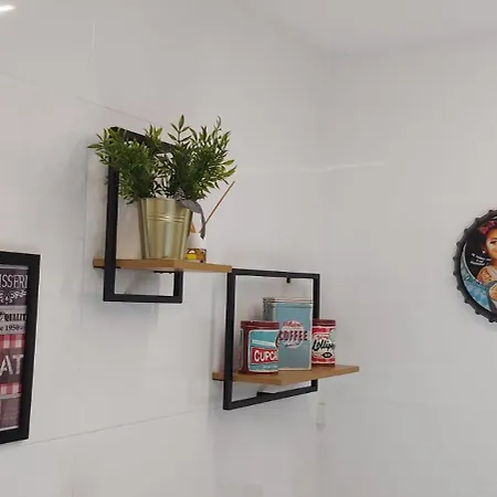 Apartment Stone House 2 *