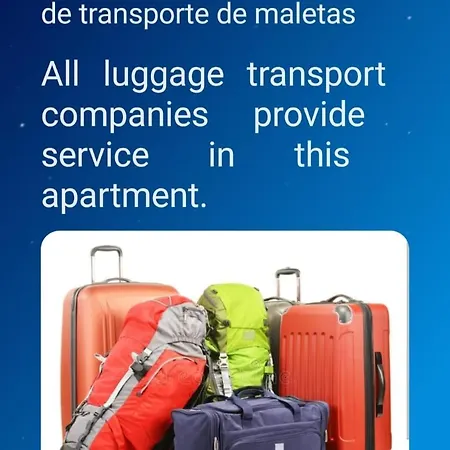 Stone House 2 * Porrino