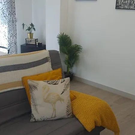 Stone House 2 * Porrino