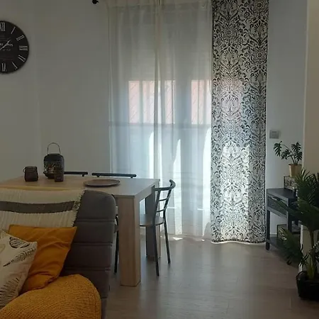 Stone House 2 *
