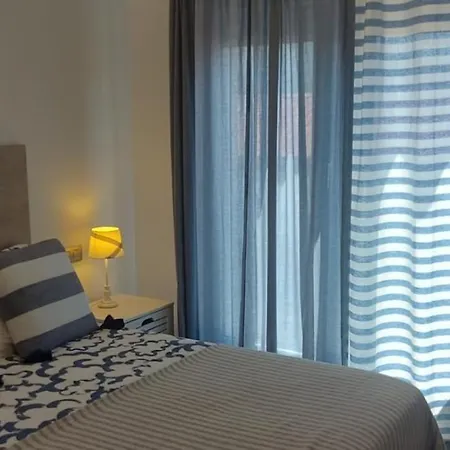 Stone House 2 Porrino