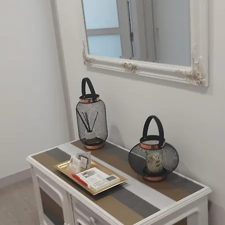 Apartment Stone House 2