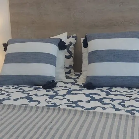 Stone House 2 Appartement Porriño