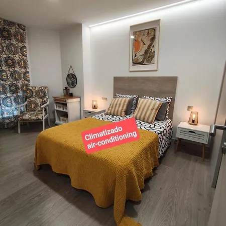 Apartman Stone House 2 *