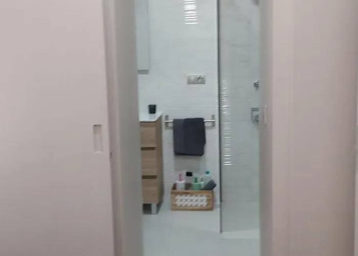 Stone House 2 Апартаменты *