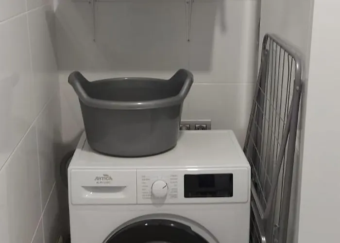 Апартаменты Stone House 2 *