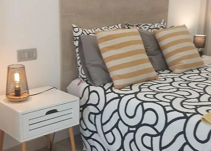 Stone House 2 Апартаменты