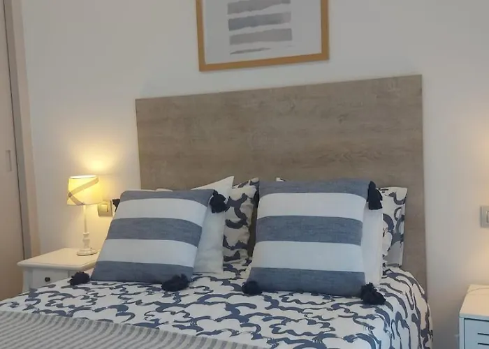 Апартаменты Stone House 2