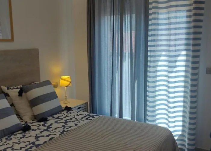 Stone House 2 Porriño